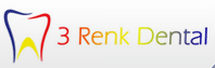 3 Renk Dental